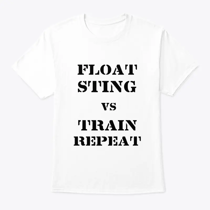 float sting zip up jacket hoodie